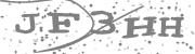 Type the letters in the image or Type the first letter of the words spoken in the audio.