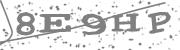 Type the letters in the image or Type the first letter of the words spoken in the audio.