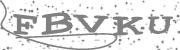 Type the letters in the image or Type the first letter of the words spoken in the audio.