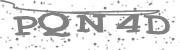 Type the letters in the image or Type the first letter of the words spoken in the audio.