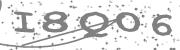 Type the letters in the image or Type the first letter of the words spoken in the audio.