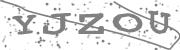 Type the letters in the image or Type the first letter of the words spoken in the audio.