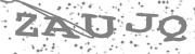 Type the letters in the image or Type the first letter of the words spoken in the audio.