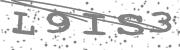 Type the letters in the image or Type the first letter of the words spoken in the audio.