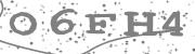 Type the letters in the image or Type the first letter of the words spoken in the audio.