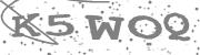 Type the letters in the image or Type the first letter of the words spoken in the audio.