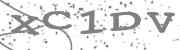 Type the letters in the image or Type the first letter of the words spoken in the audio.