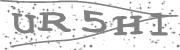 Type the letters in the image or Type the first letter of the words spoken in the audio.