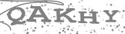 Type the letters in the image or Type the first letter of the words spoken in the audio.