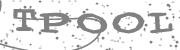 Type the letters in the image or Type the first letter of the words spoken in the audio.