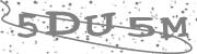 Type the letters in the image or Type the first letter of the words spoken in the audio.