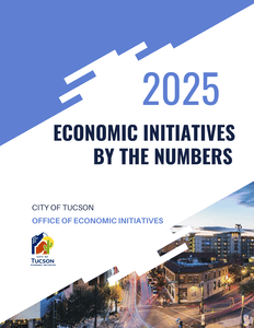 Resized cover image.png