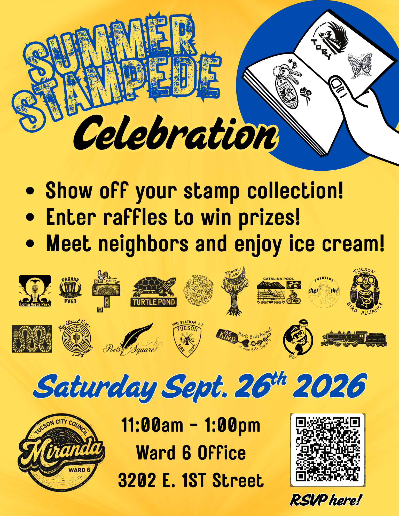 Save the Date - Stampede Celebration QR code.png