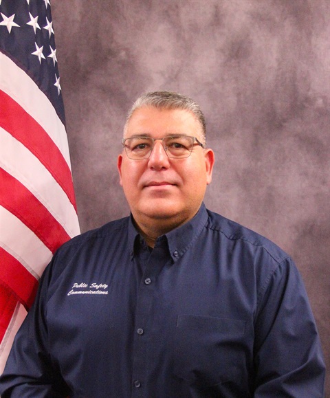 Mike Garcia.JPG