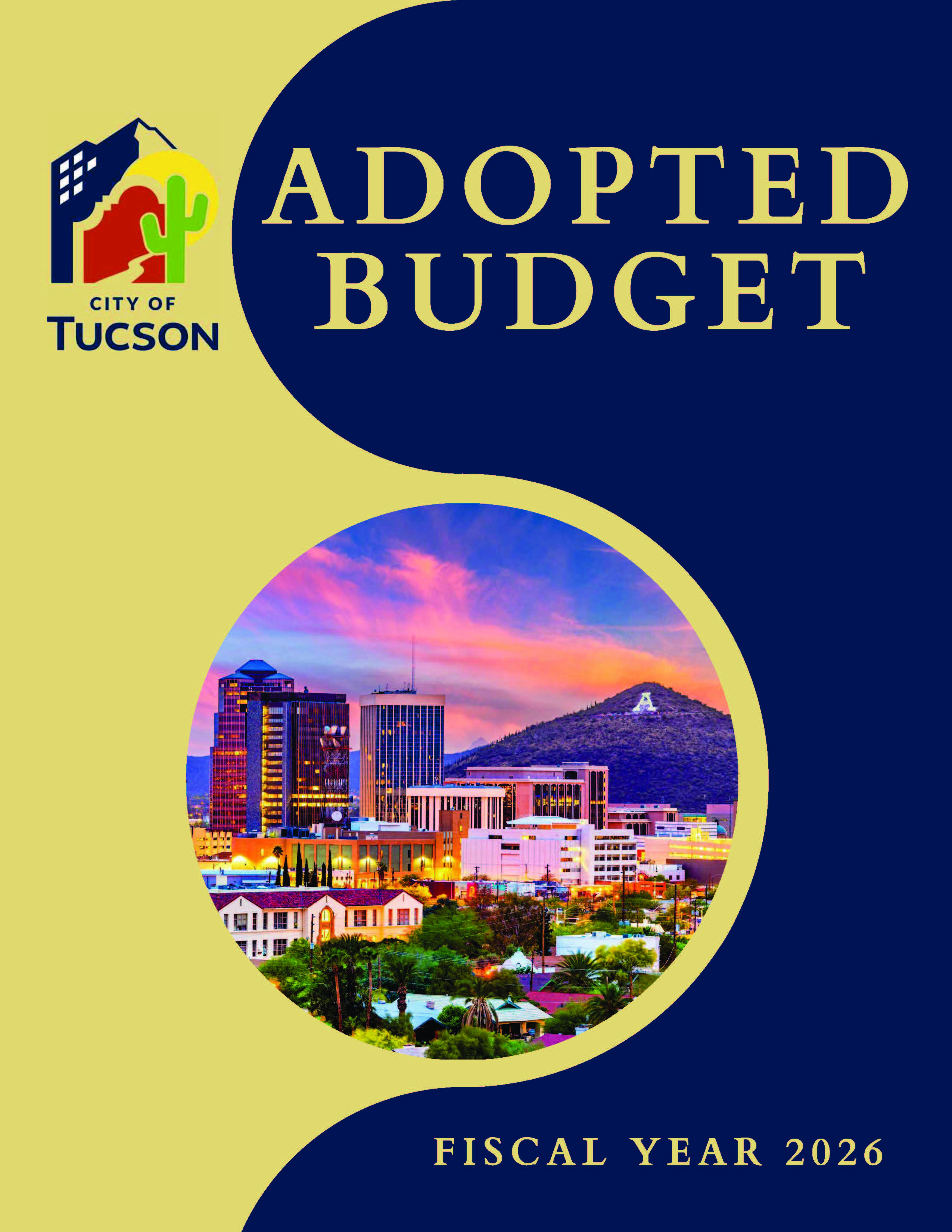 Budget-Book-FY-2026-cover.jpg