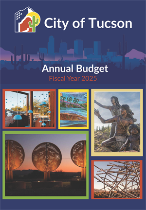 FY25-BB-Cover.png