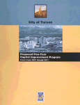 Adopted Budget 2007 2008