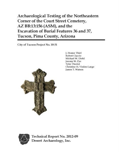 10-31 Final Report