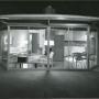 Ball-Paylore house