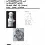 Archaeological Investigations at AZ BB:13:756 (ASM) and AZ BB:13:757 (ASM) Historic Block 185