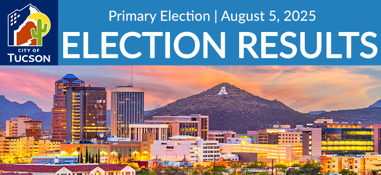 Primary2025Results.png