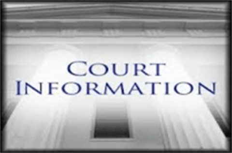 court-Information208x137.png