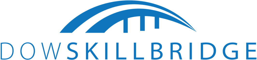 DOW Skill Bridge