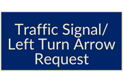 Left turn arrow request.png