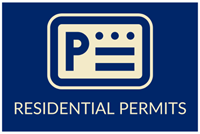 Residential Permits