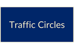 Blue Button that says Traffic Cirlces.png