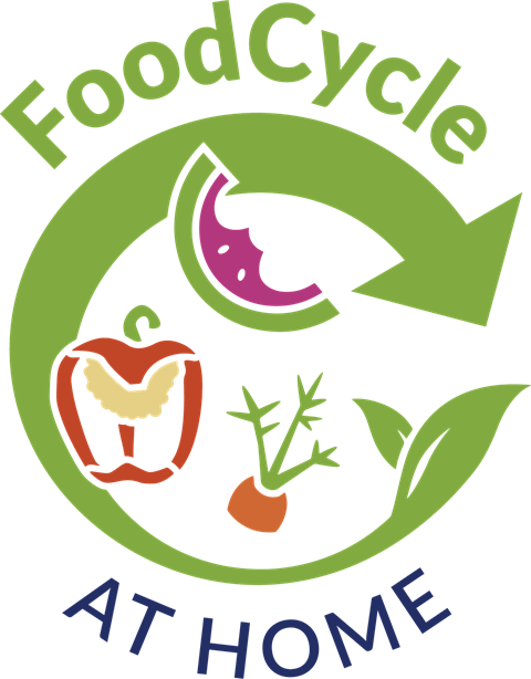 Food Cycle_At Home (2).png