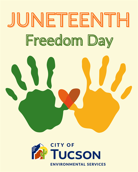 Juneteenth.png