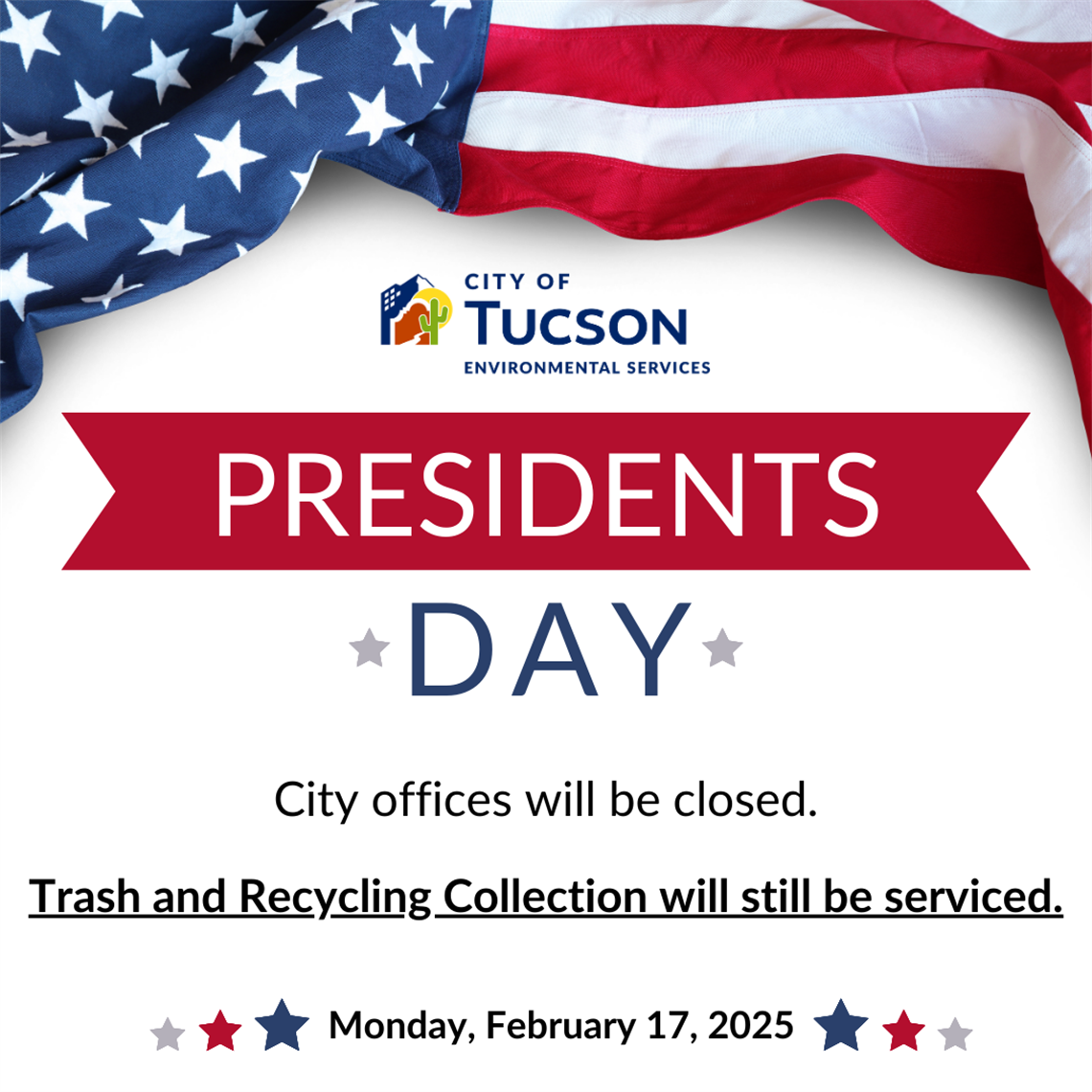 Presidents Day.png