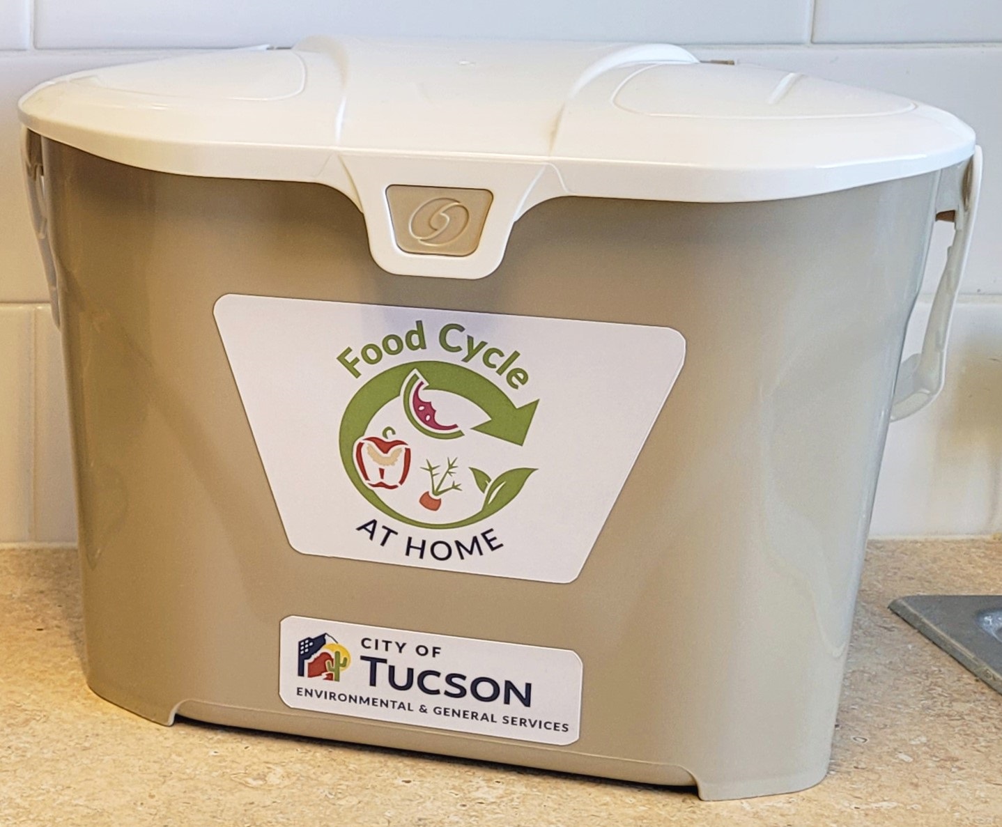 Food Cycle countertop bin.jpg