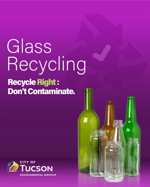 Glass Cover-100.jpg