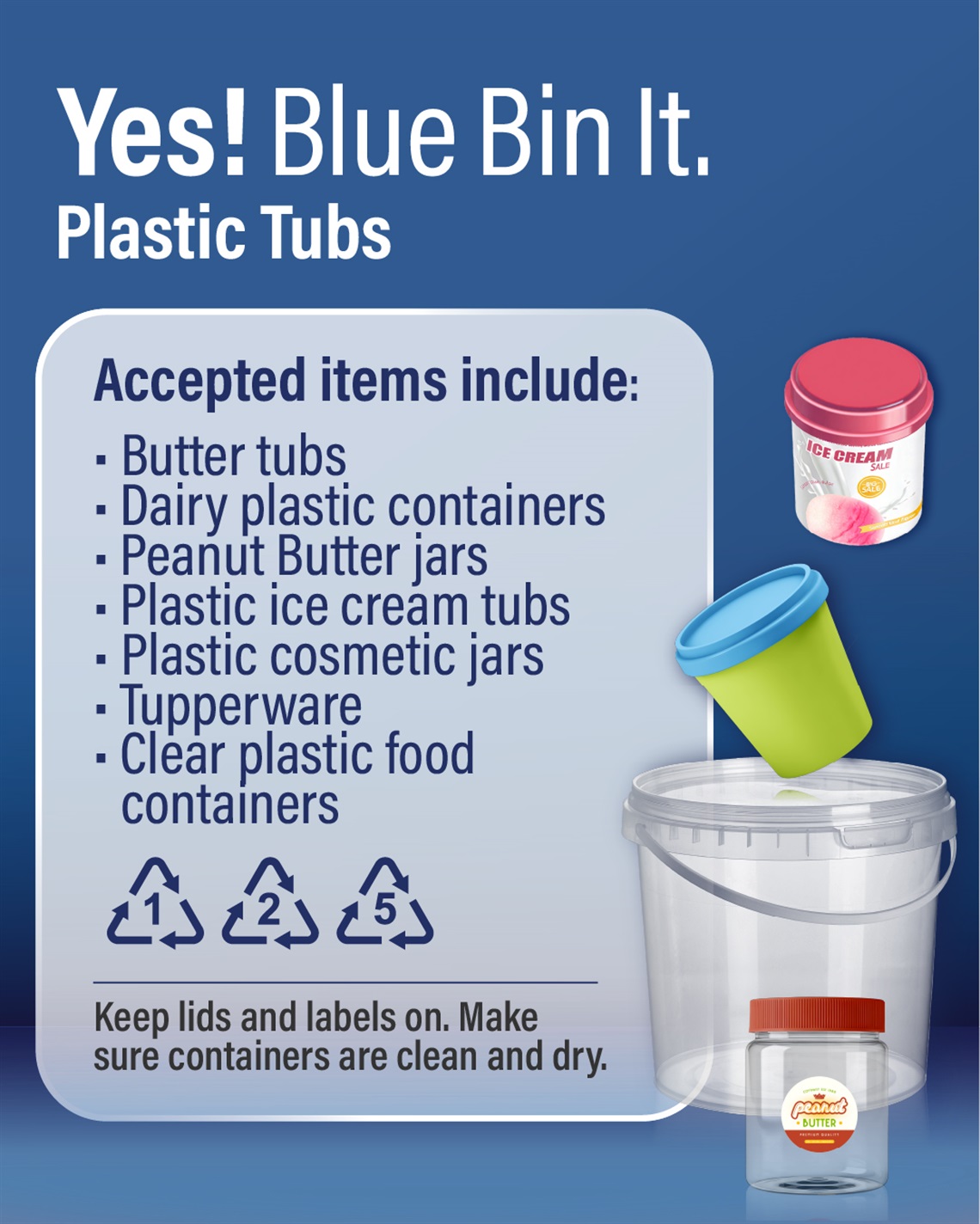 Plastic Tubs-100 (2).jpg