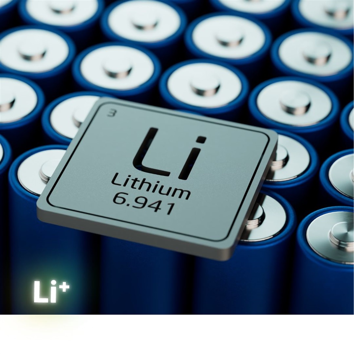 Lithium Ion Battery Safety City of Tucson