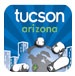 My Tucson logo