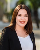 Photo of Fatima Luna