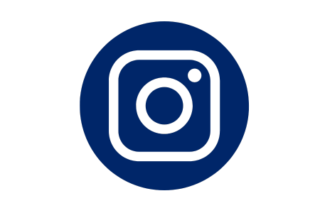 Instagram.png