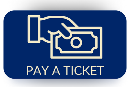 Park Tucson, Pay a Ticket.png