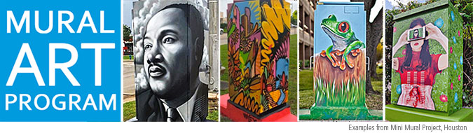 Files for Public Distribution City of Tucson