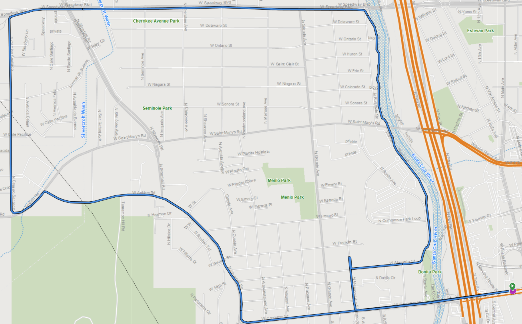 Garmin 10k Route.png