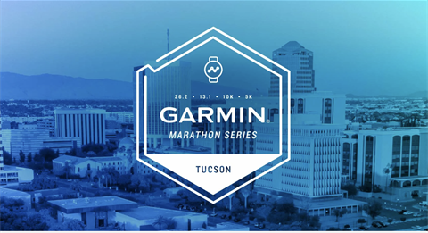 Garmin Marathon Logo.png