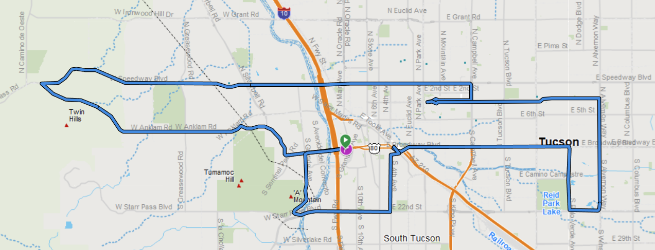 Garmin Marathon Route Image.png