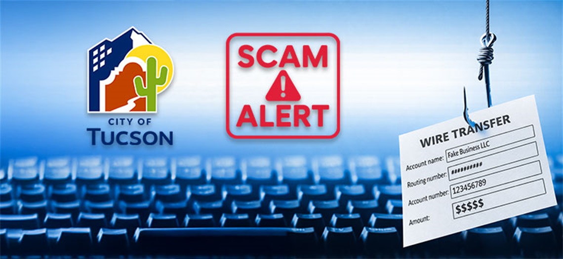 scam-alert-760x350.jpg