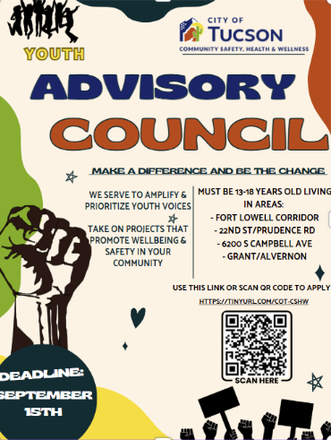 youth advisory council flyer.png