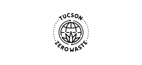 zero_waste_centered_full.png