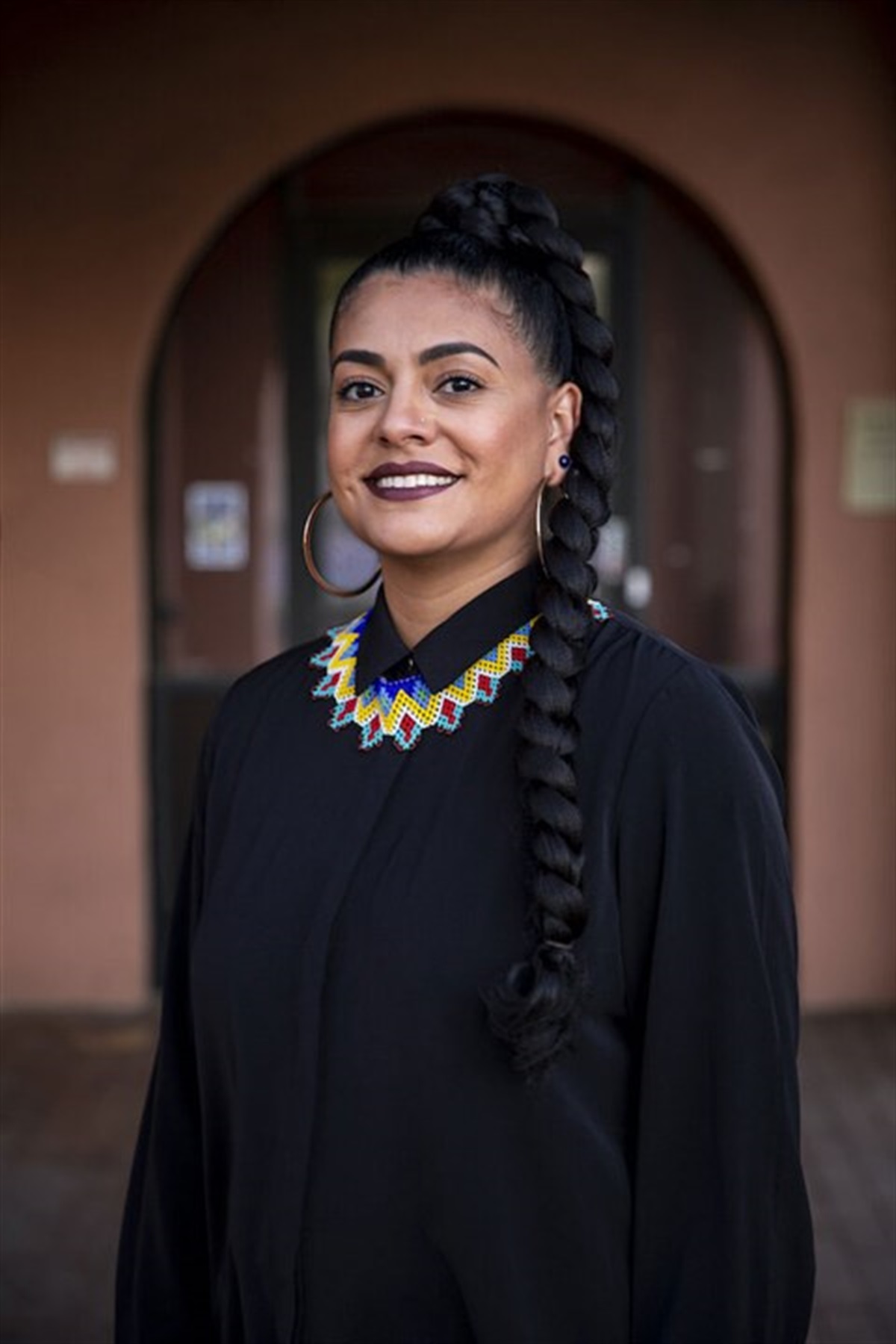 ward-1-council-member-lane-santa-cruz-city-of-tucson