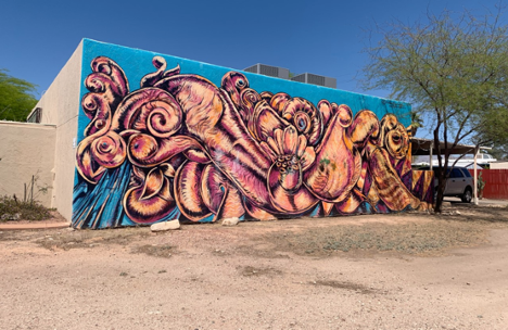 mural.png